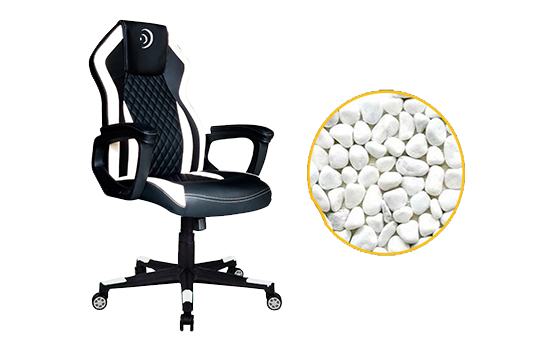 mouse-gamer-x4s-titan-02.png